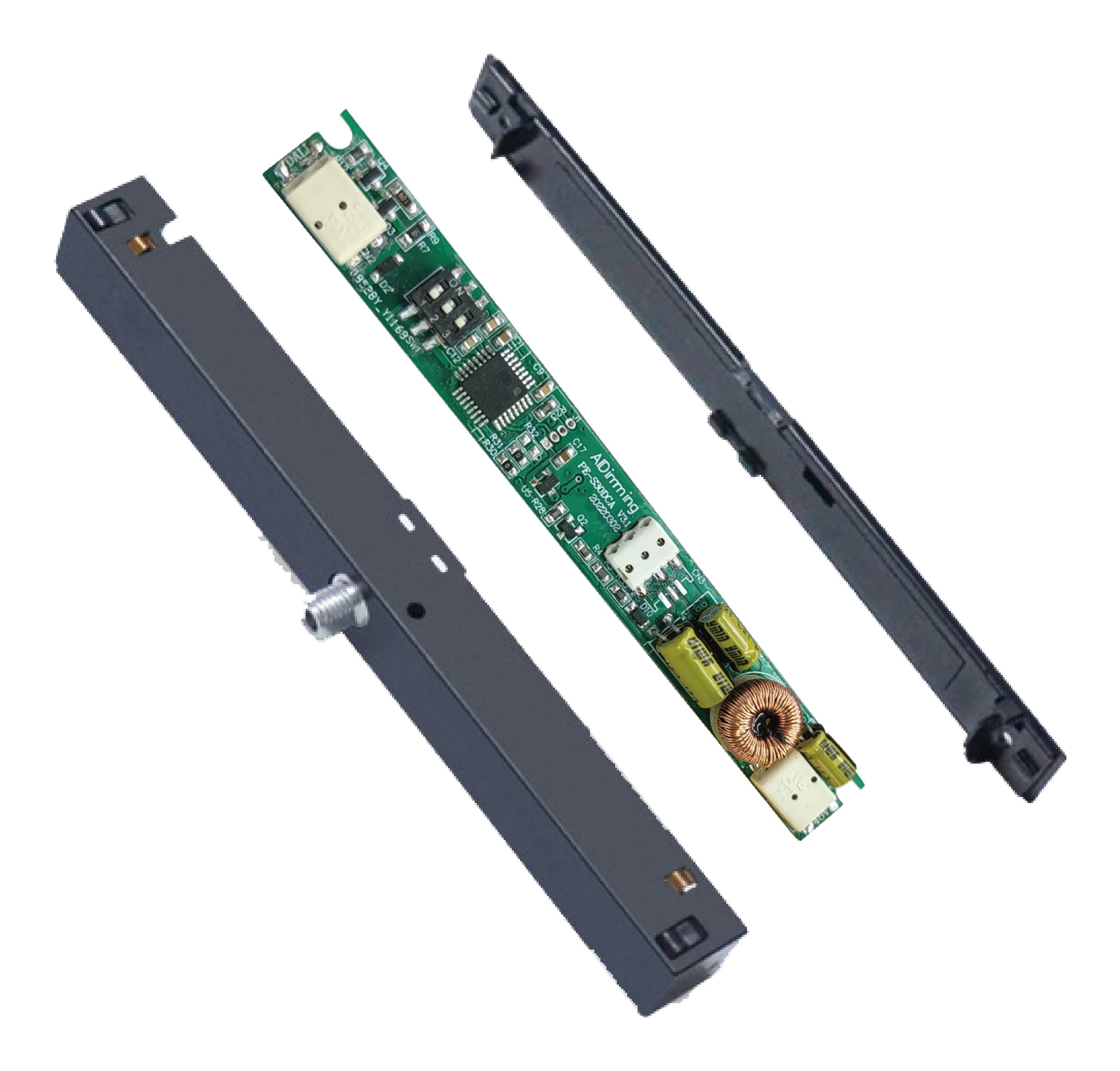 DALI-2 DT6 Dimmable