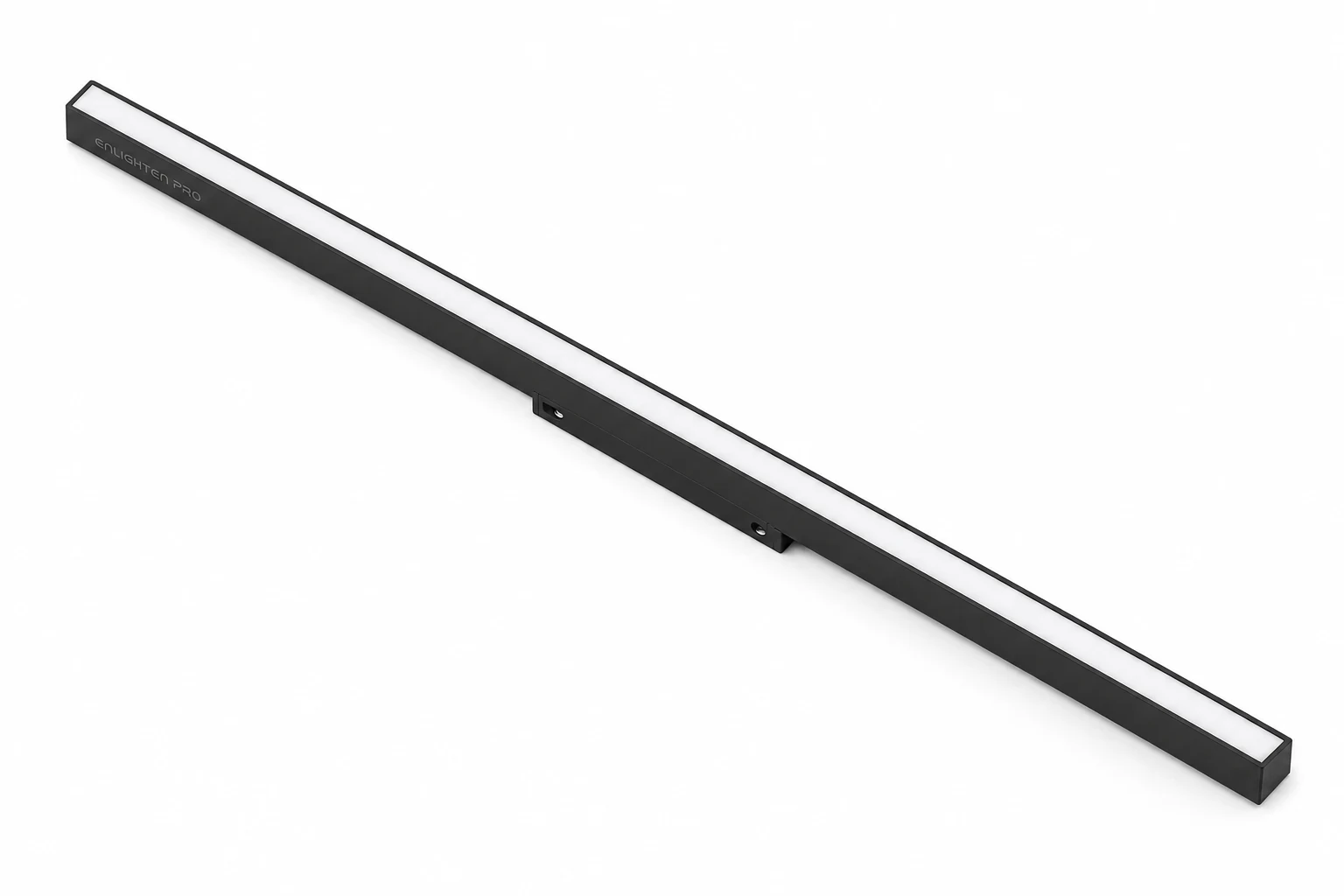 Diffused Linear Flood Light