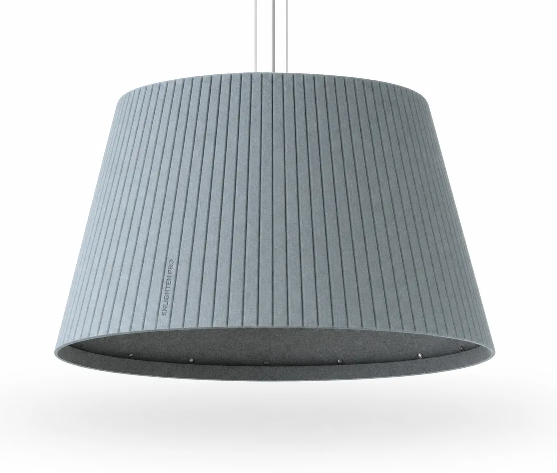 EN-ACL-025 · Nave