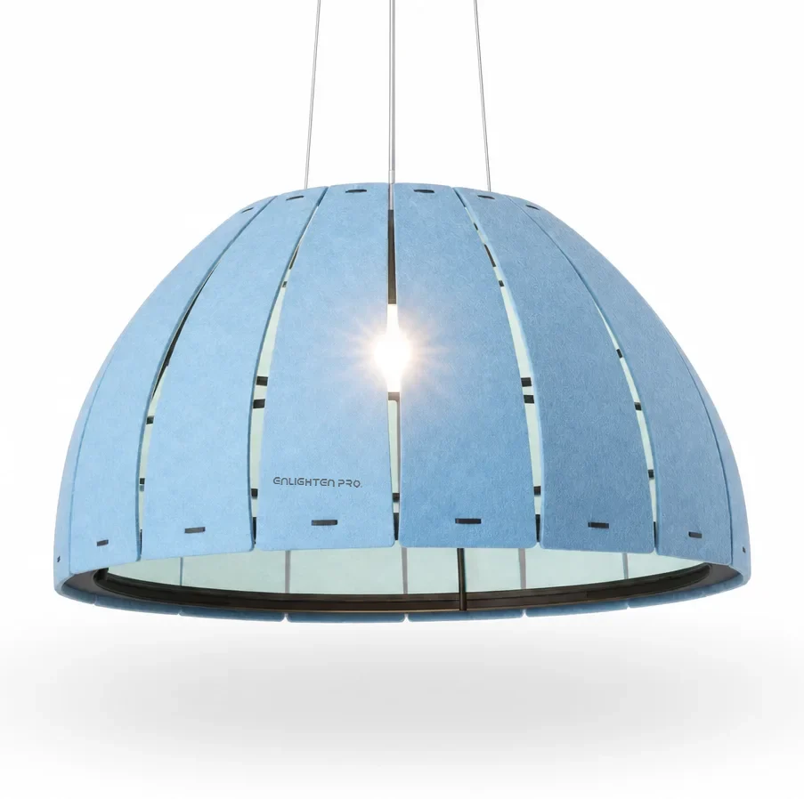 EN-ACL-022 · Cupola