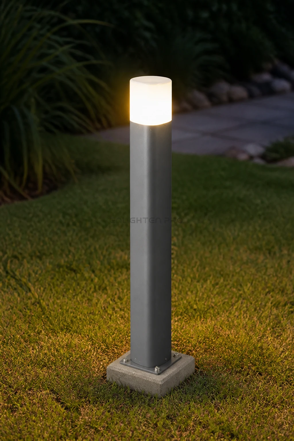 EN-BLL5210