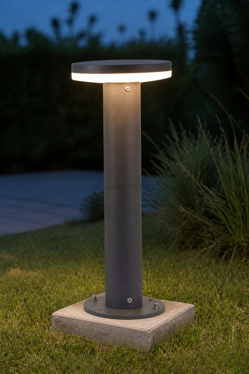 EN-BLL8070