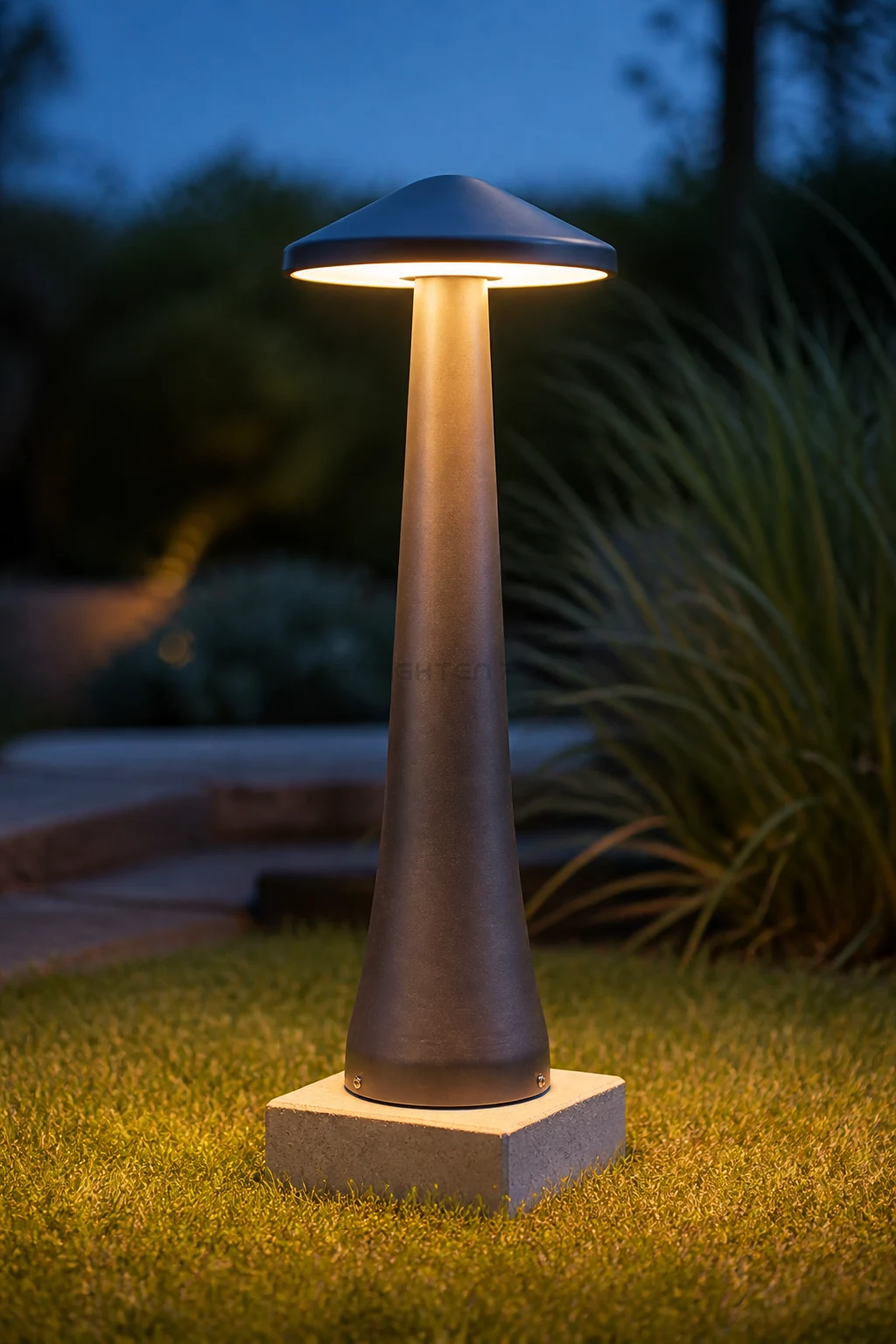 EN-BLLMUSHROOM
