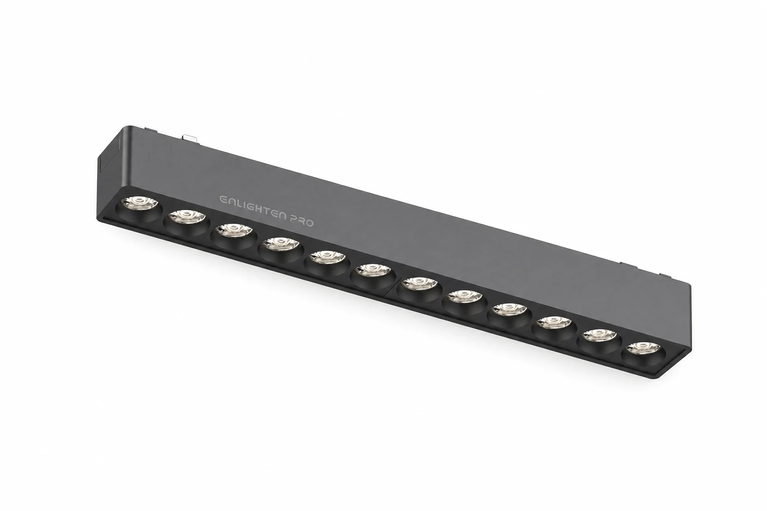 EN-CELL Laser Blade Spotlight