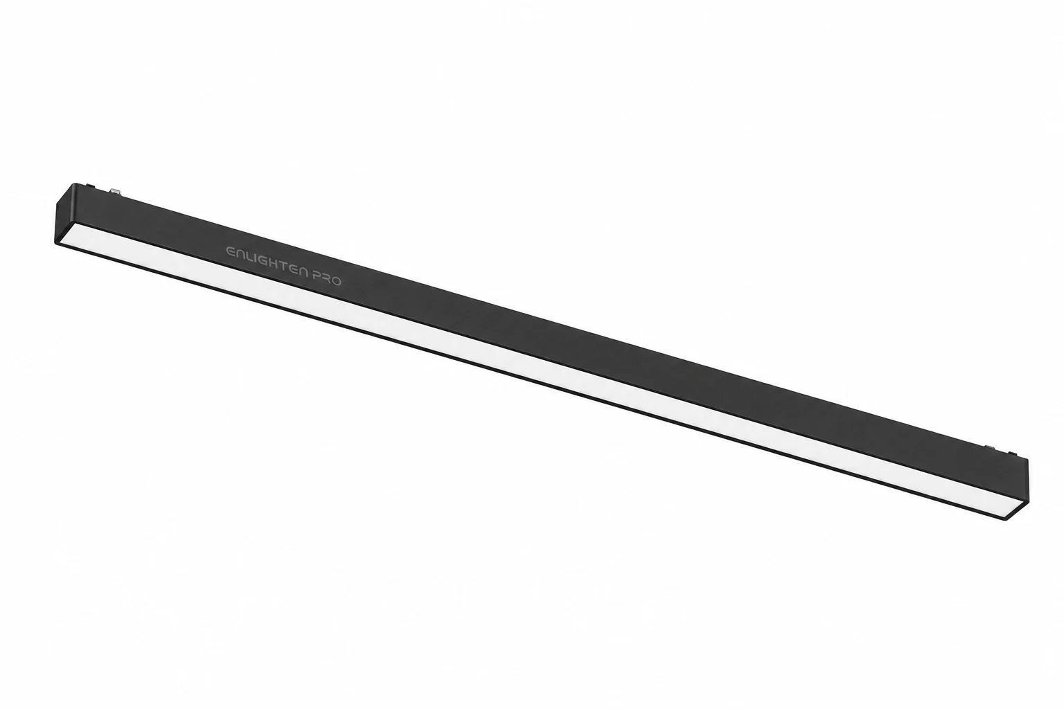 EN-CELN Linear Diffused Flood Light