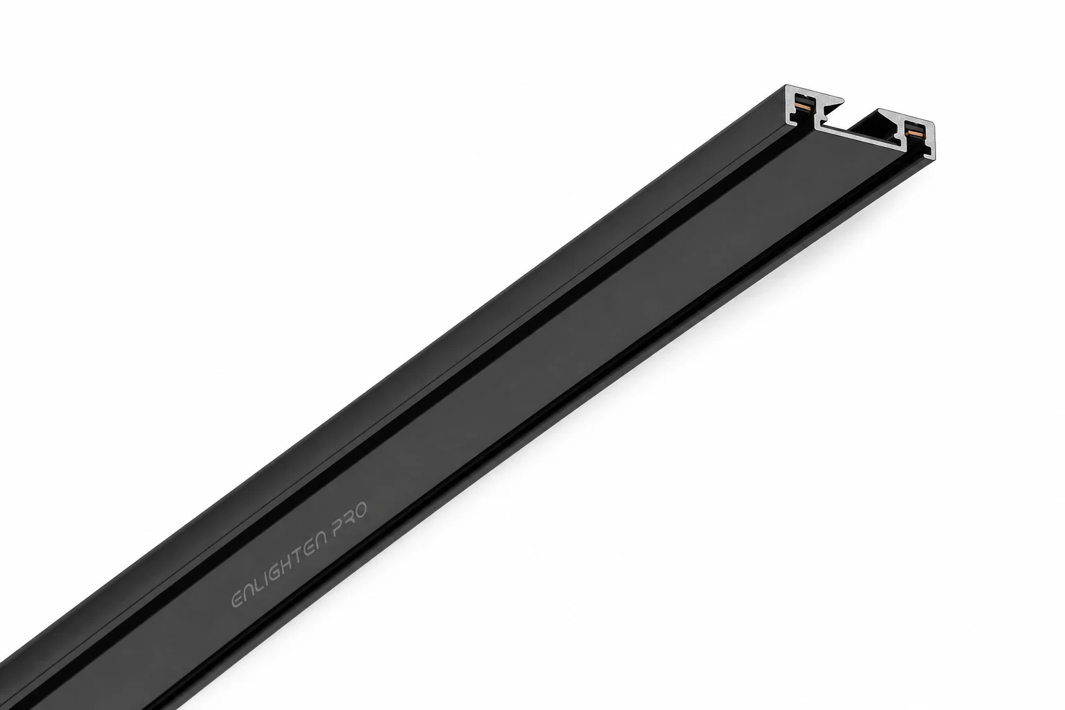 EN-CETS Magnetic Track