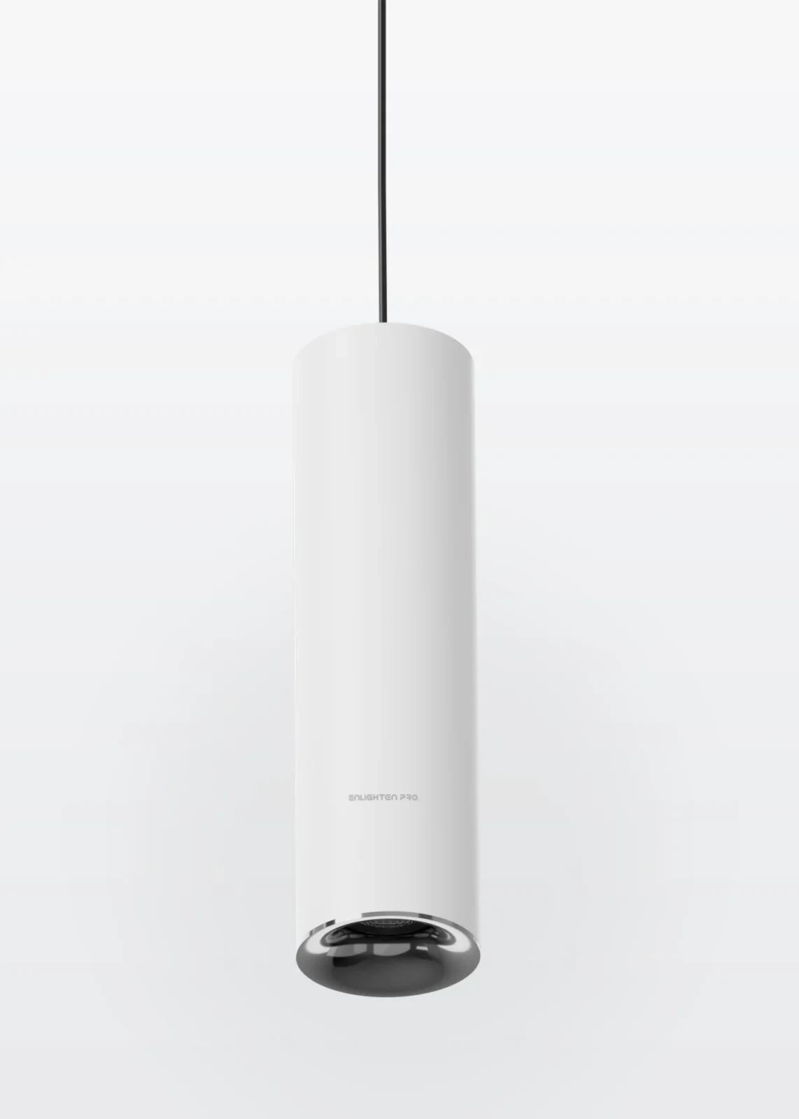 OptiCyl EN-CY02-H Hanging