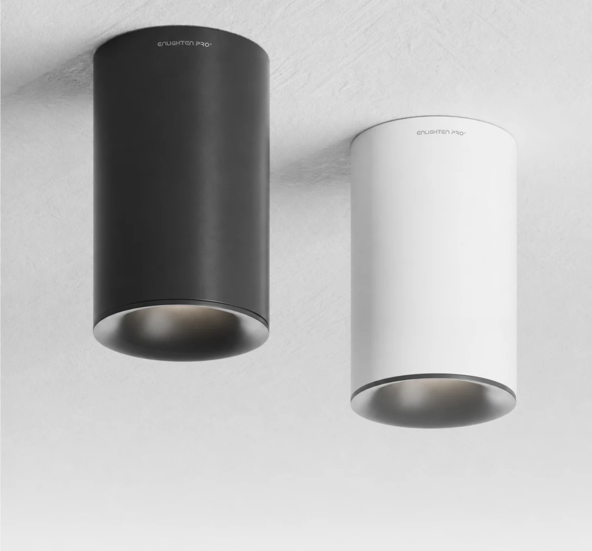 OptiCyl EN-CY02