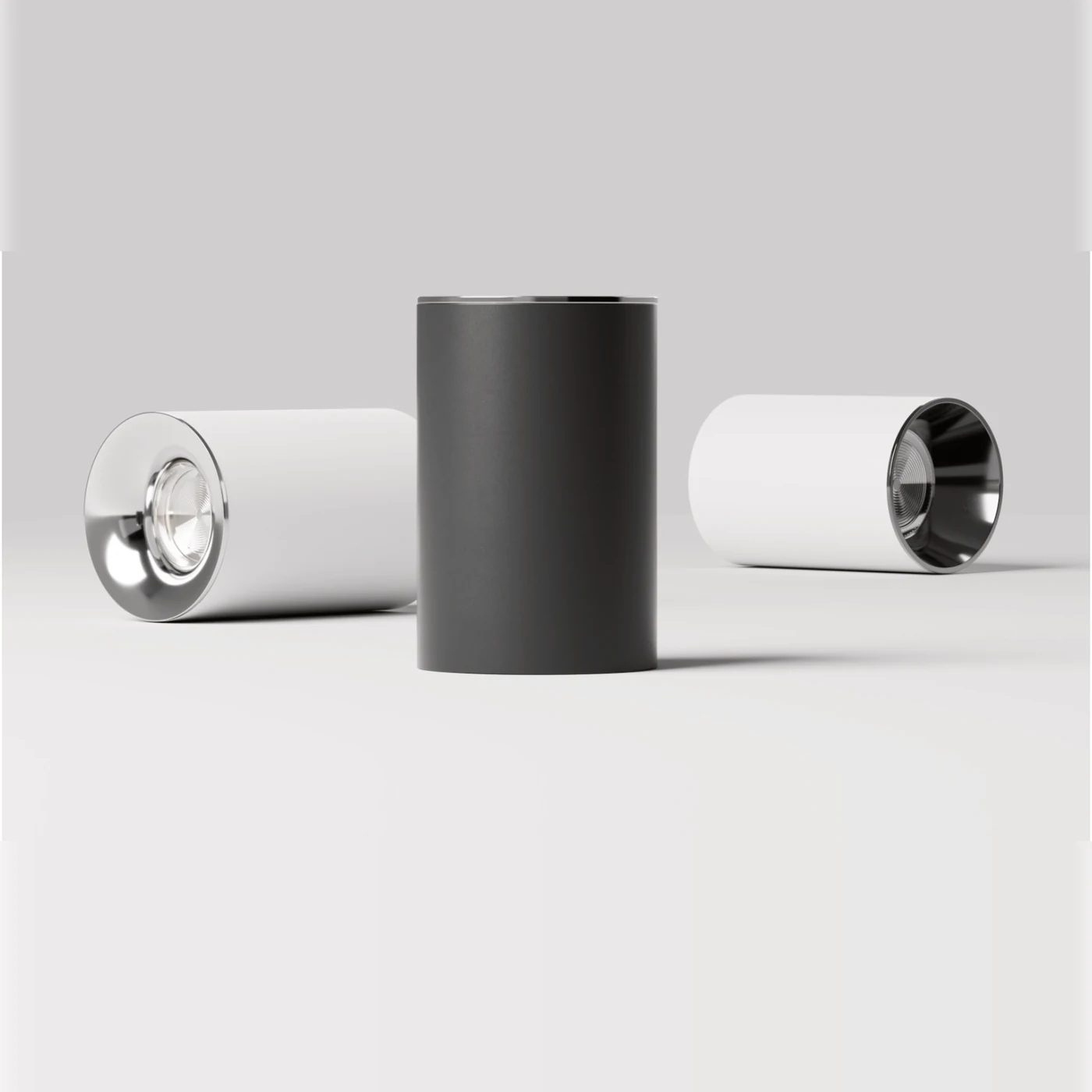OptiCyl EN-CY03