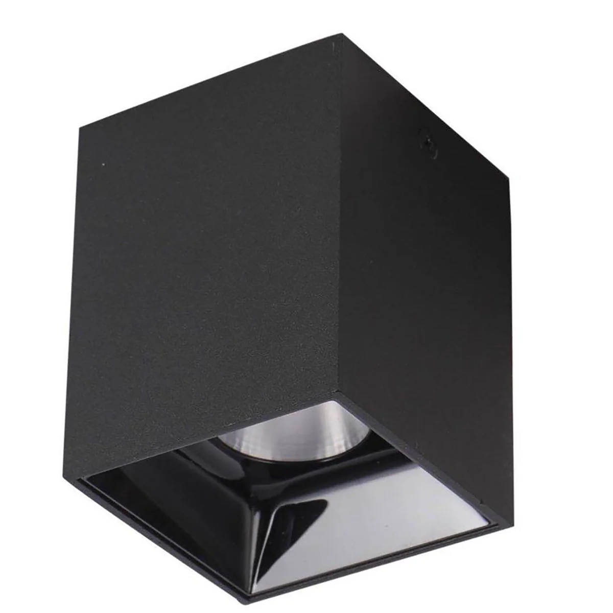 EN-CY03 Square