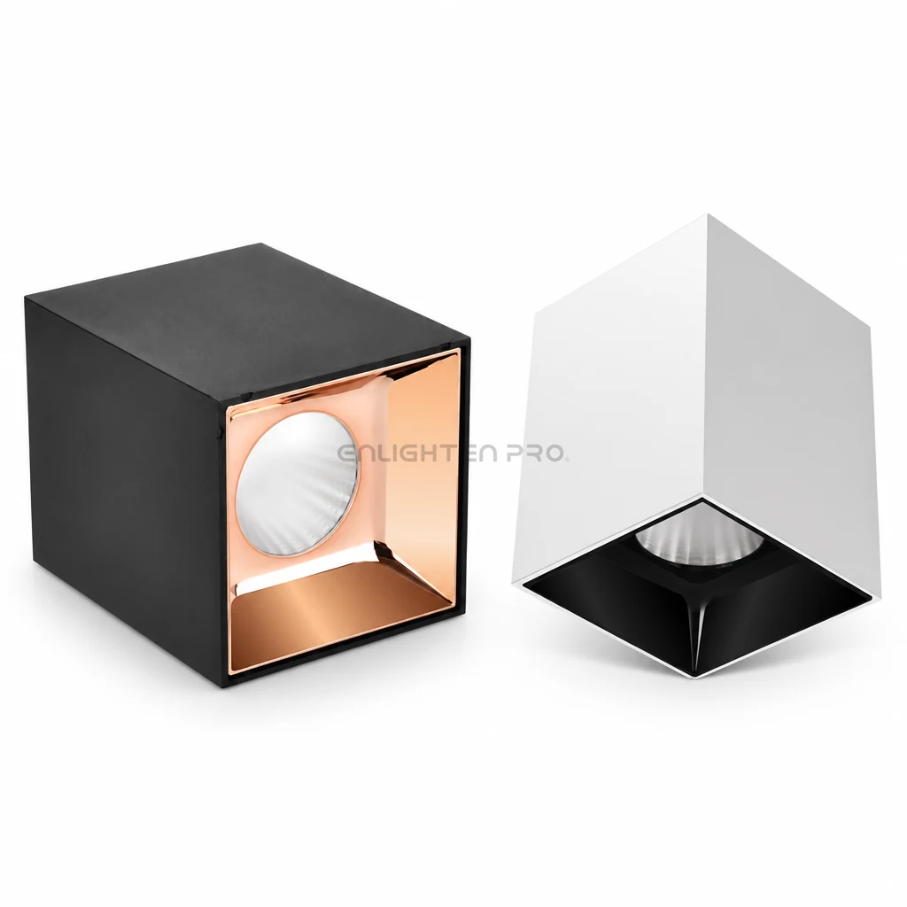 EN-CY03 Square