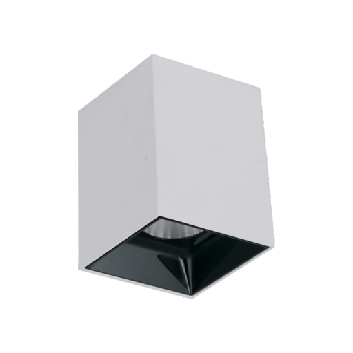 EN-CY03 Square