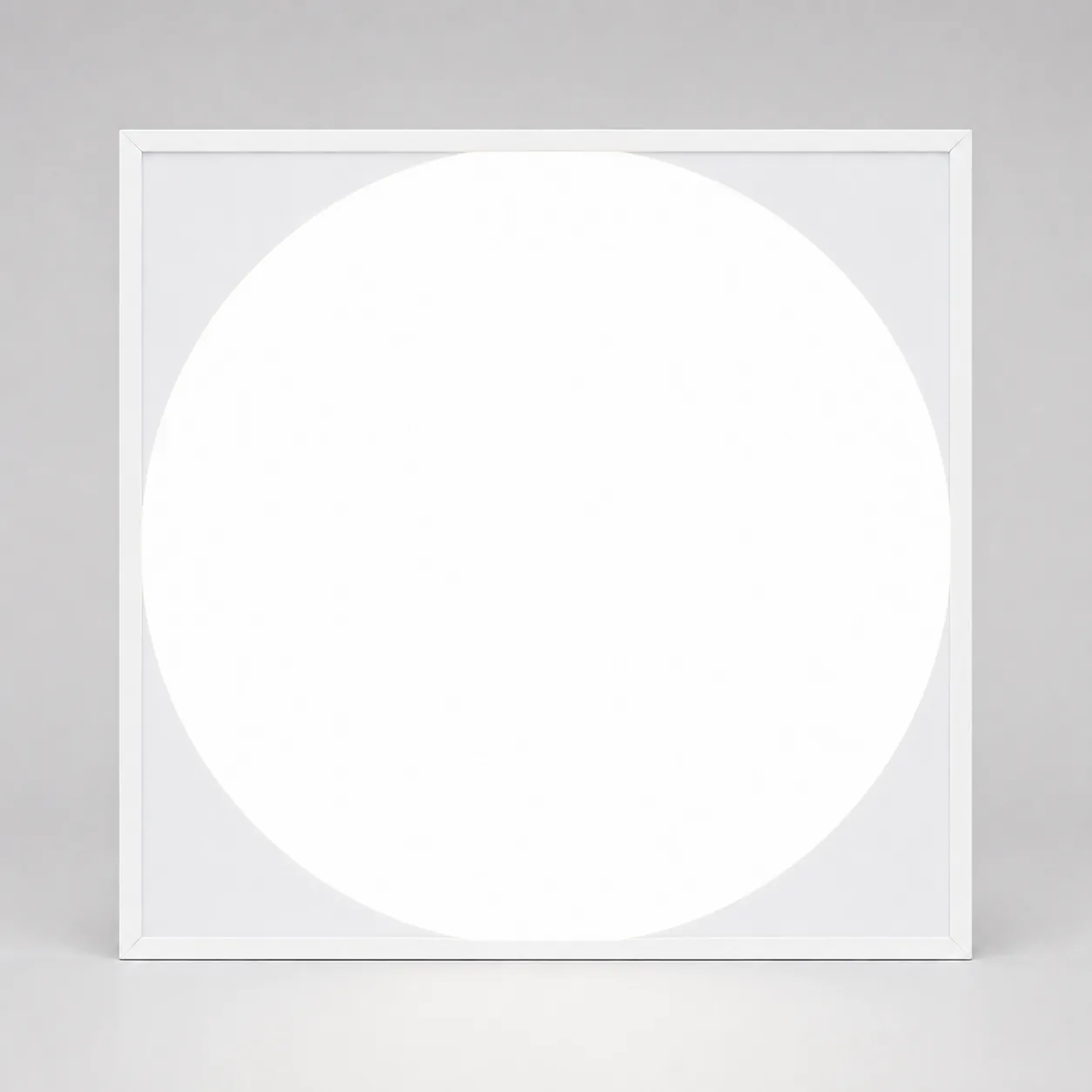 Moon 600