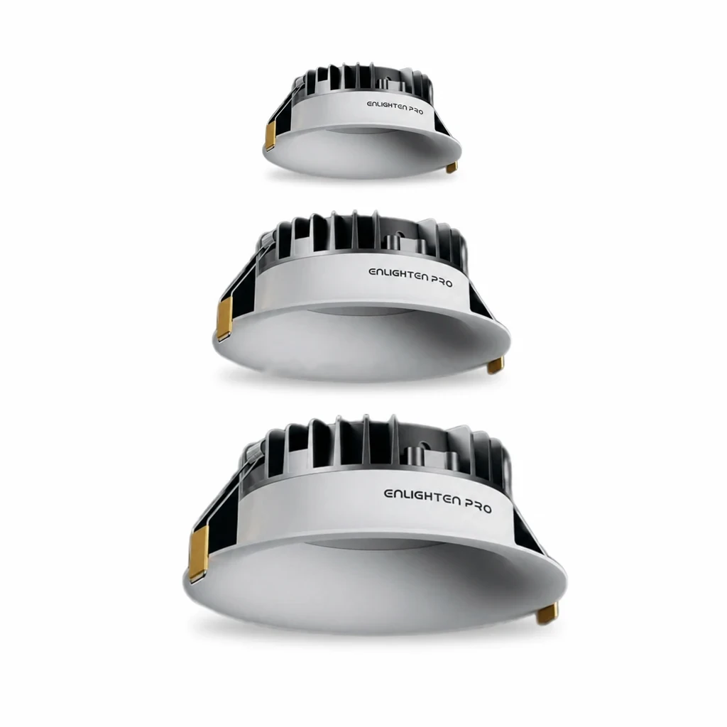 EN-DL02-C Curve · Altum