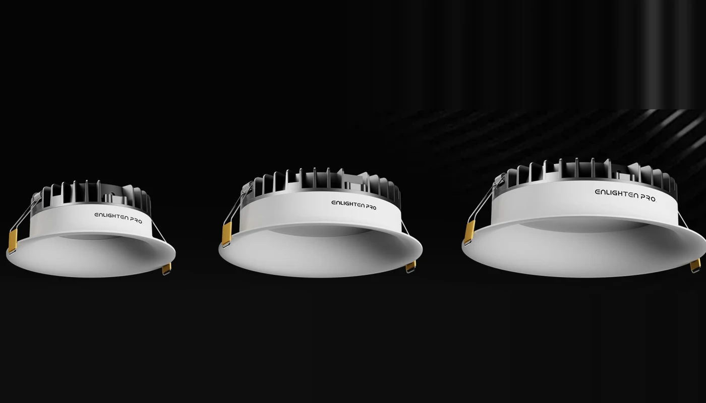 EN-DL02-C Curve · Altum