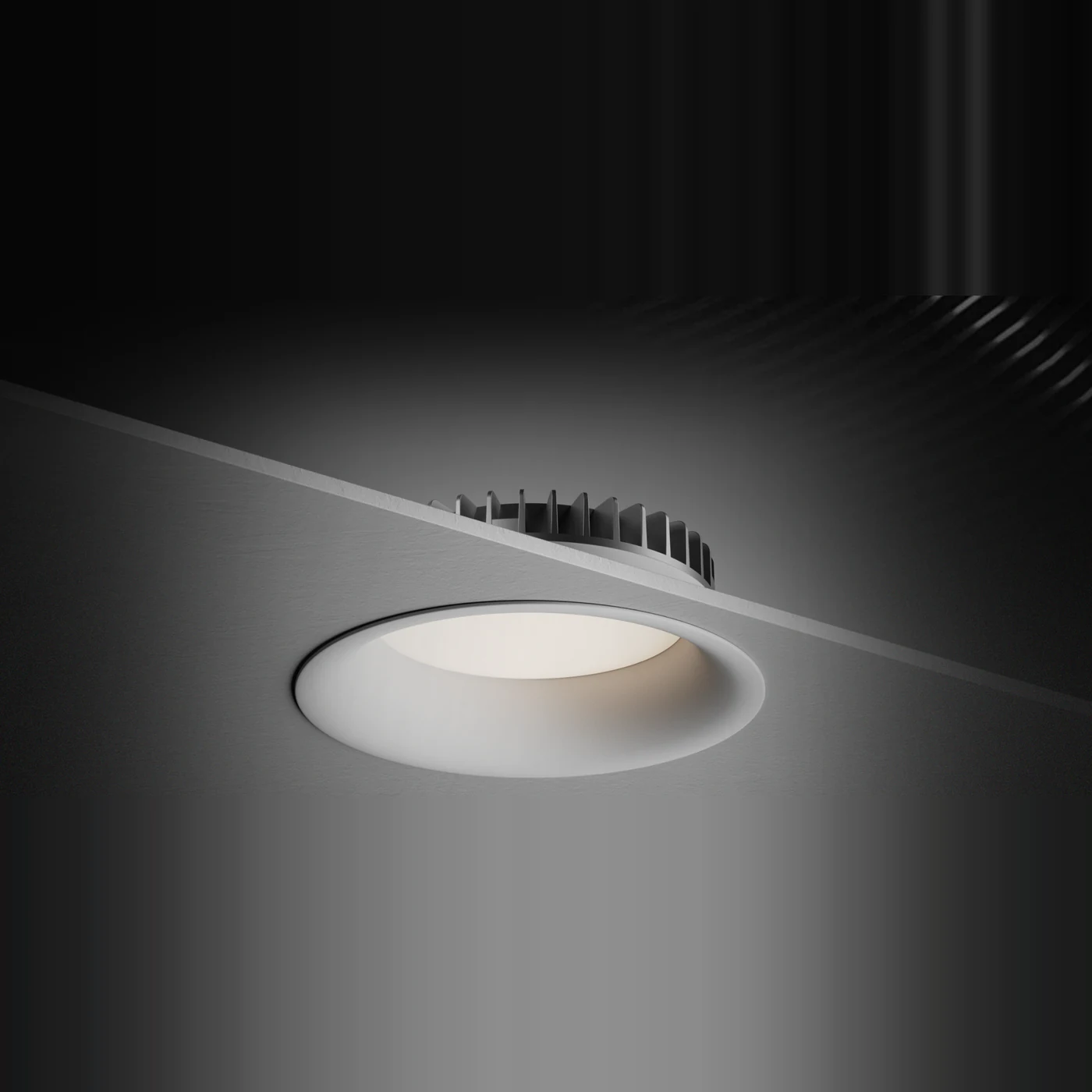 EN-DL02-C Curve · Altum
