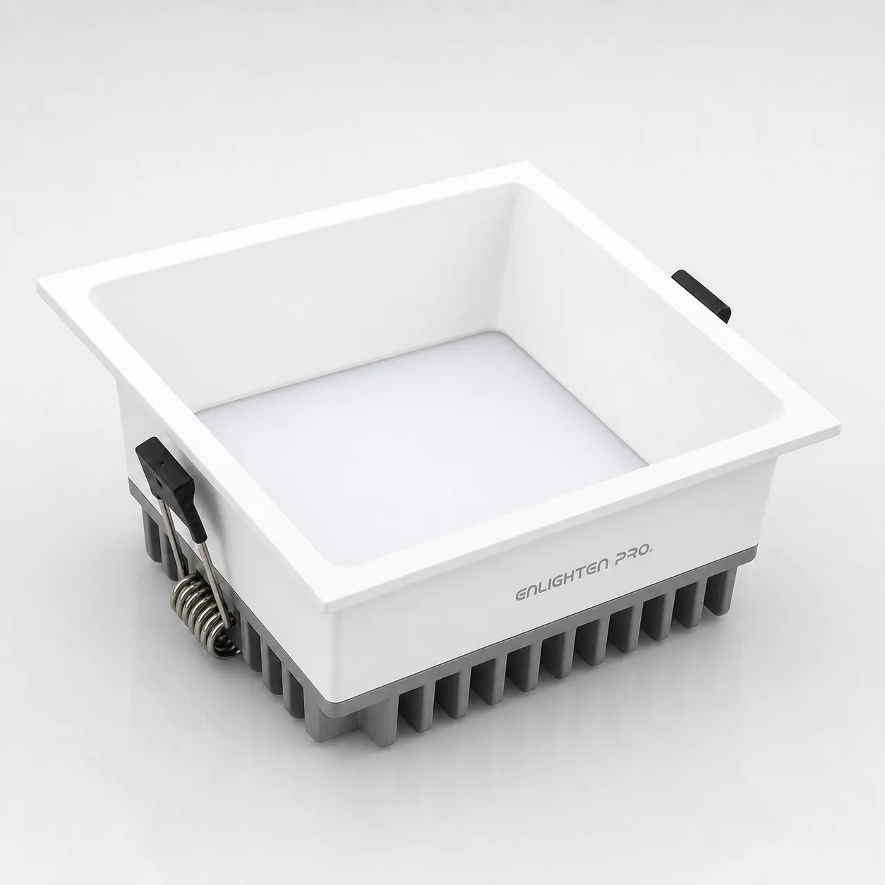 EN-DL02-DS Deep Square · Altum