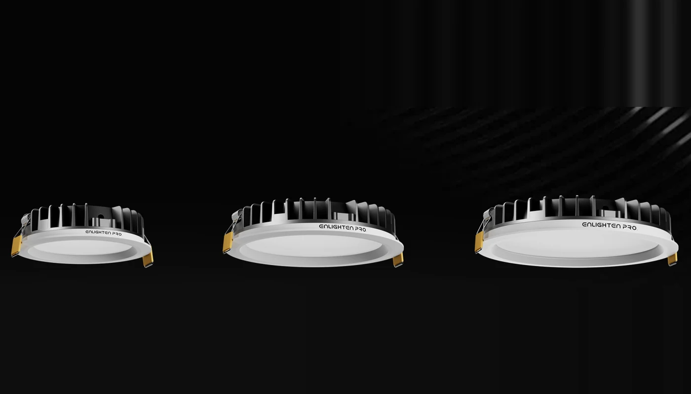 EN-DL02-F Flat · Altum