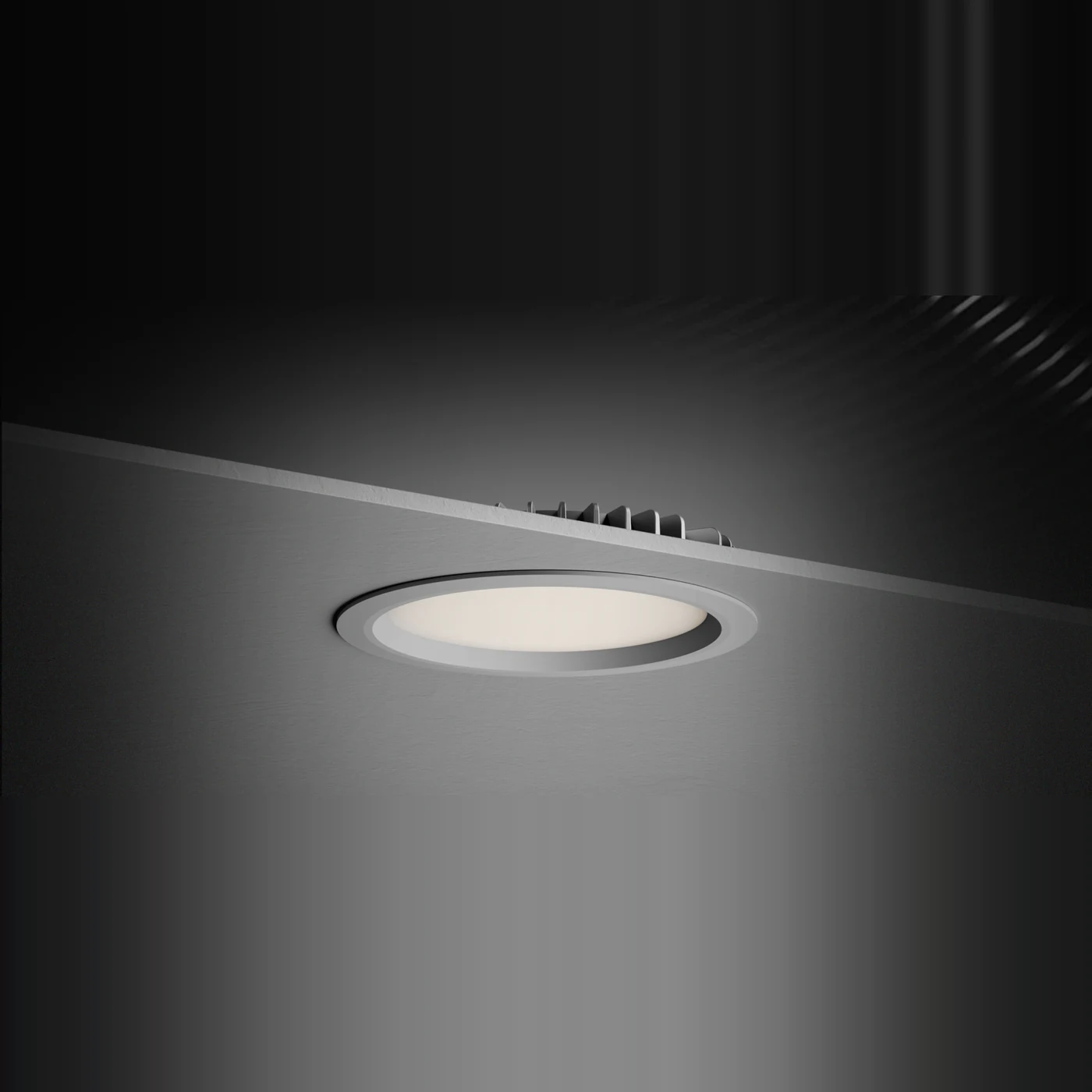 EN-DL02-F Flat · Altum