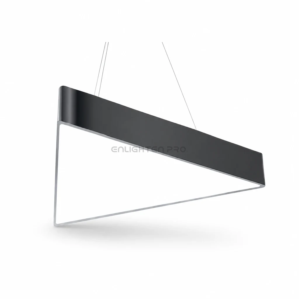 EN-LL01 Illume