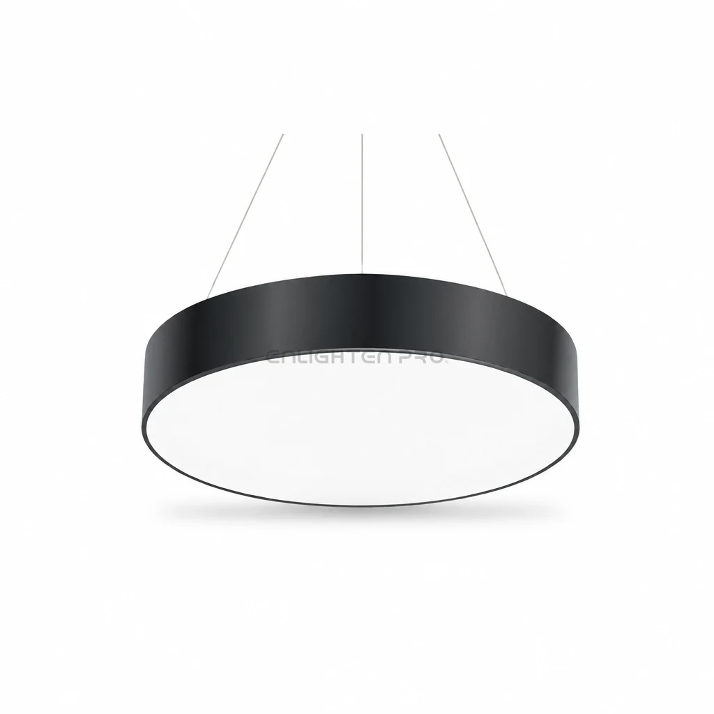 EN-LL01 Illume