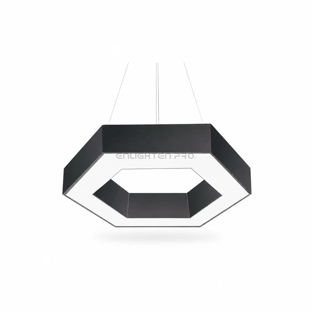 EN-LL01 Illume