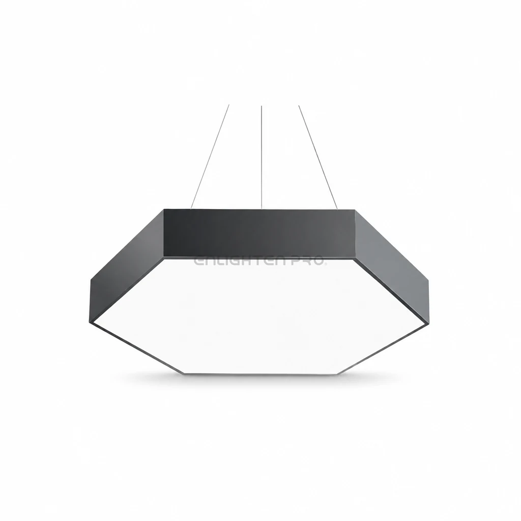 EN-LL01 Illume