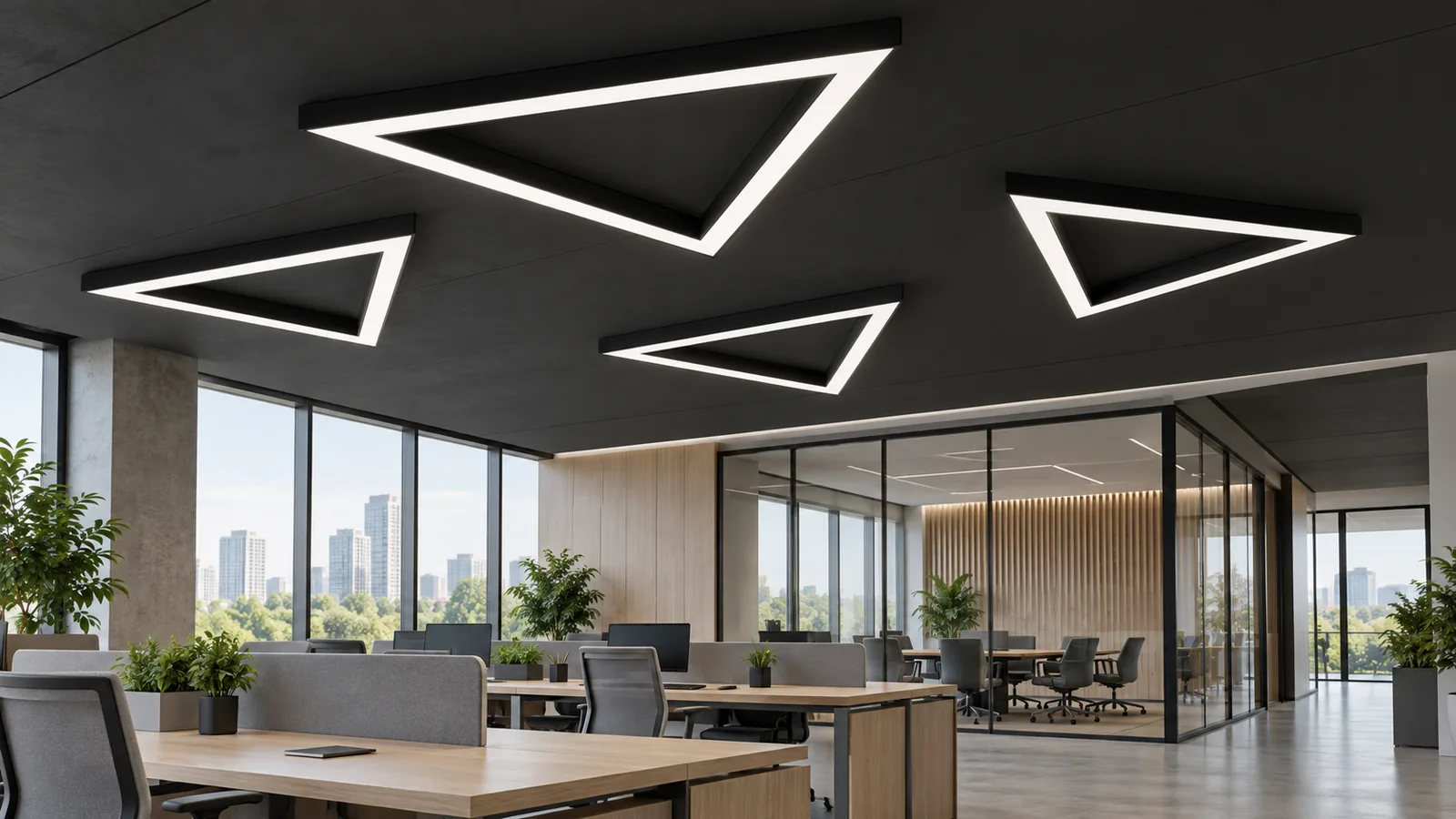 EN-LL01 Illume