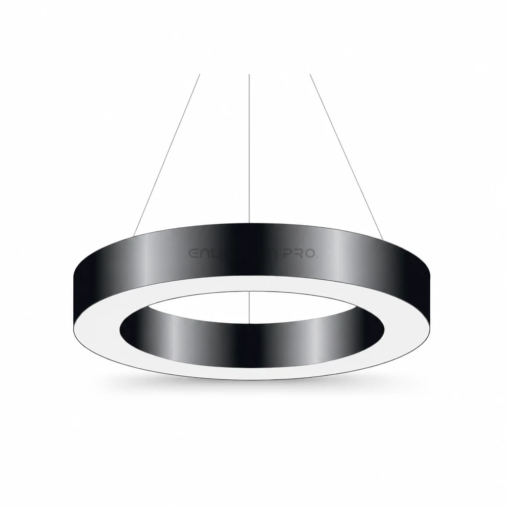 EN-LL01 Illume