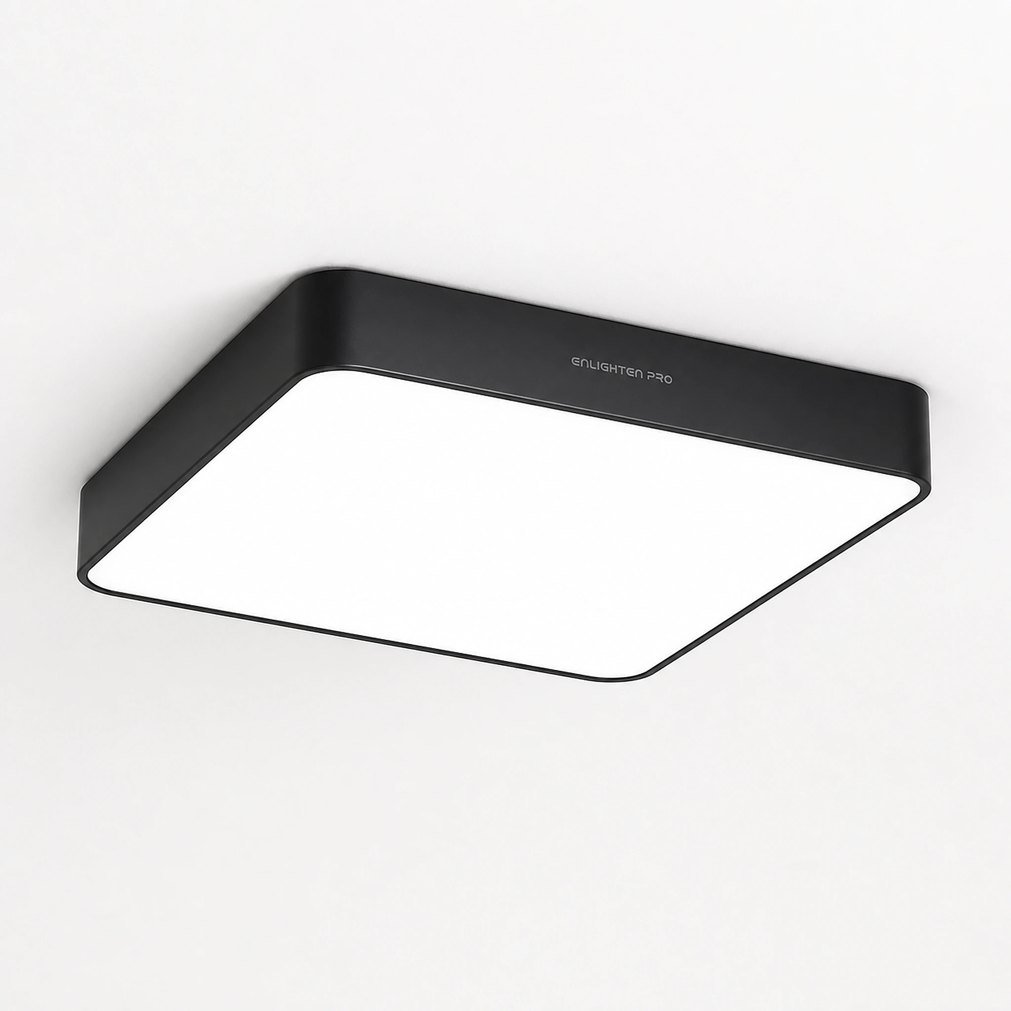 Square Solid