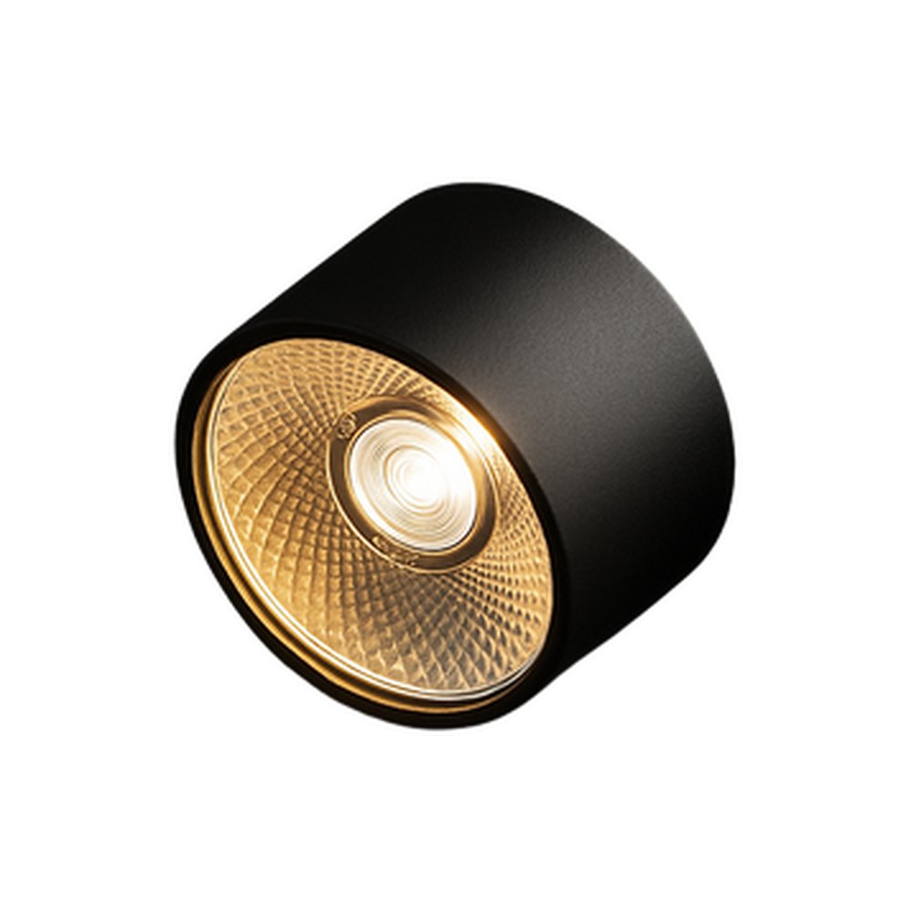 EN-OD01F Flush Cylinder