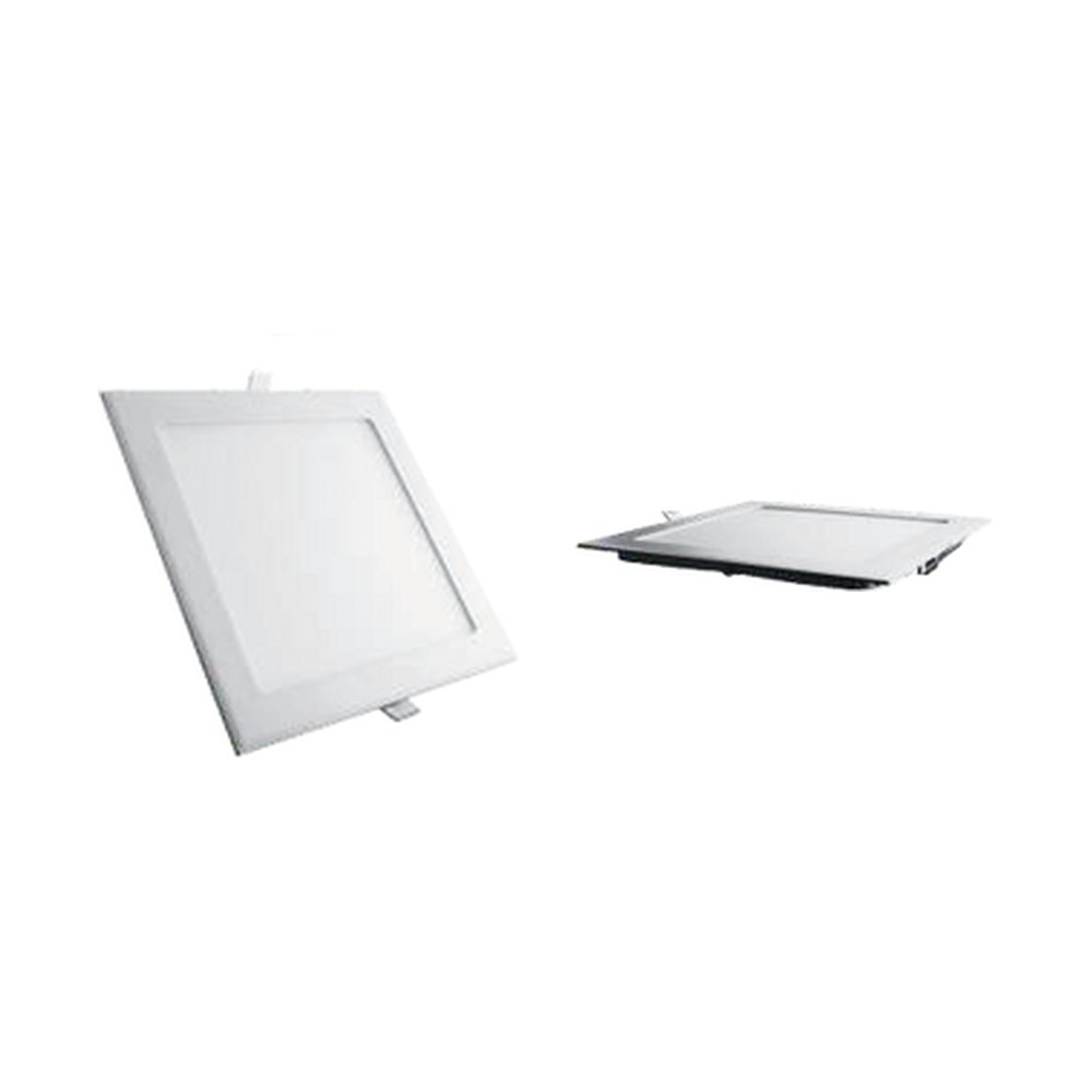 EN-PL01-RD Panels