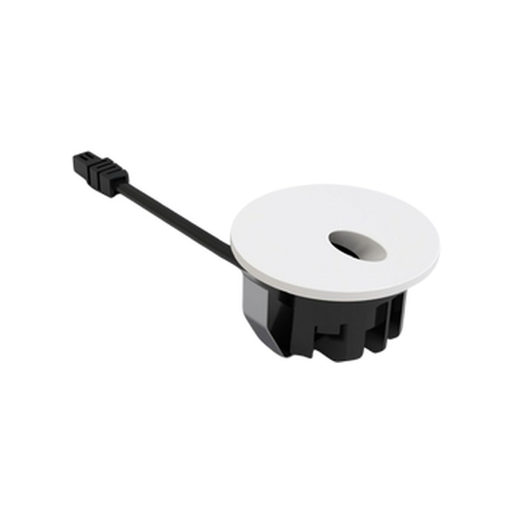EN-SL-RB Mini Step Light