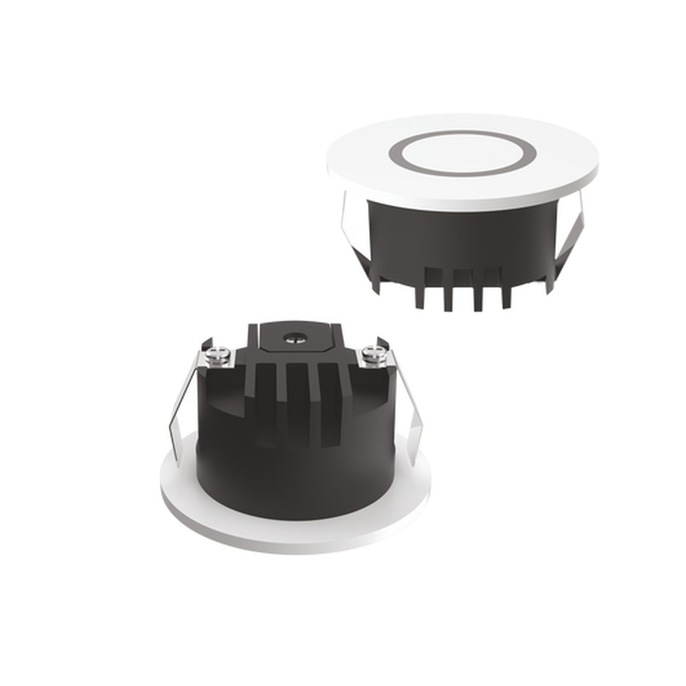 EN-SL-RC Mini Step Light
