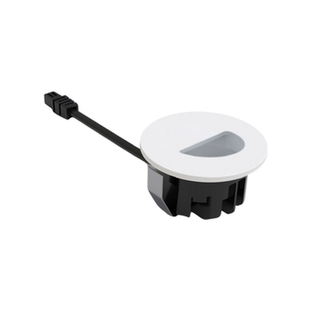 EN-SL-RF Mini Step Light