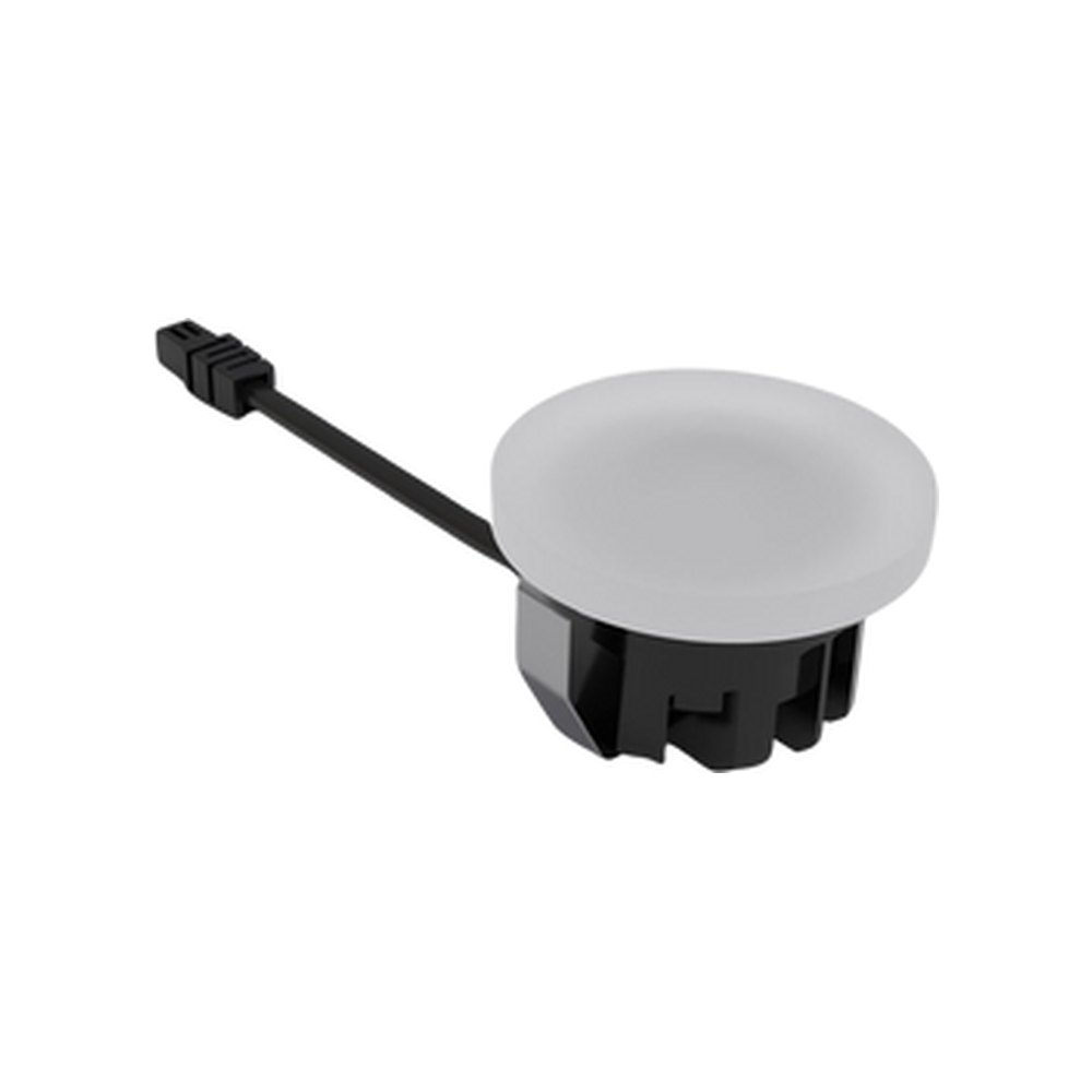 EN-SL-RH Mini Step Light