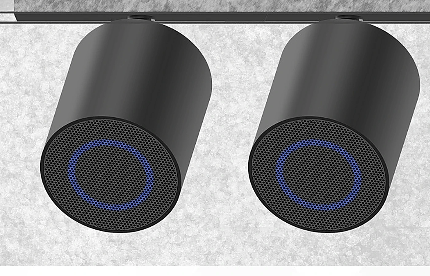 Sonic Beam Bluetooth Speaker