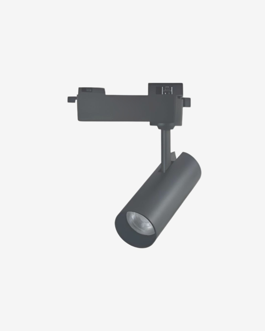 EN-TL01 R&L Toup