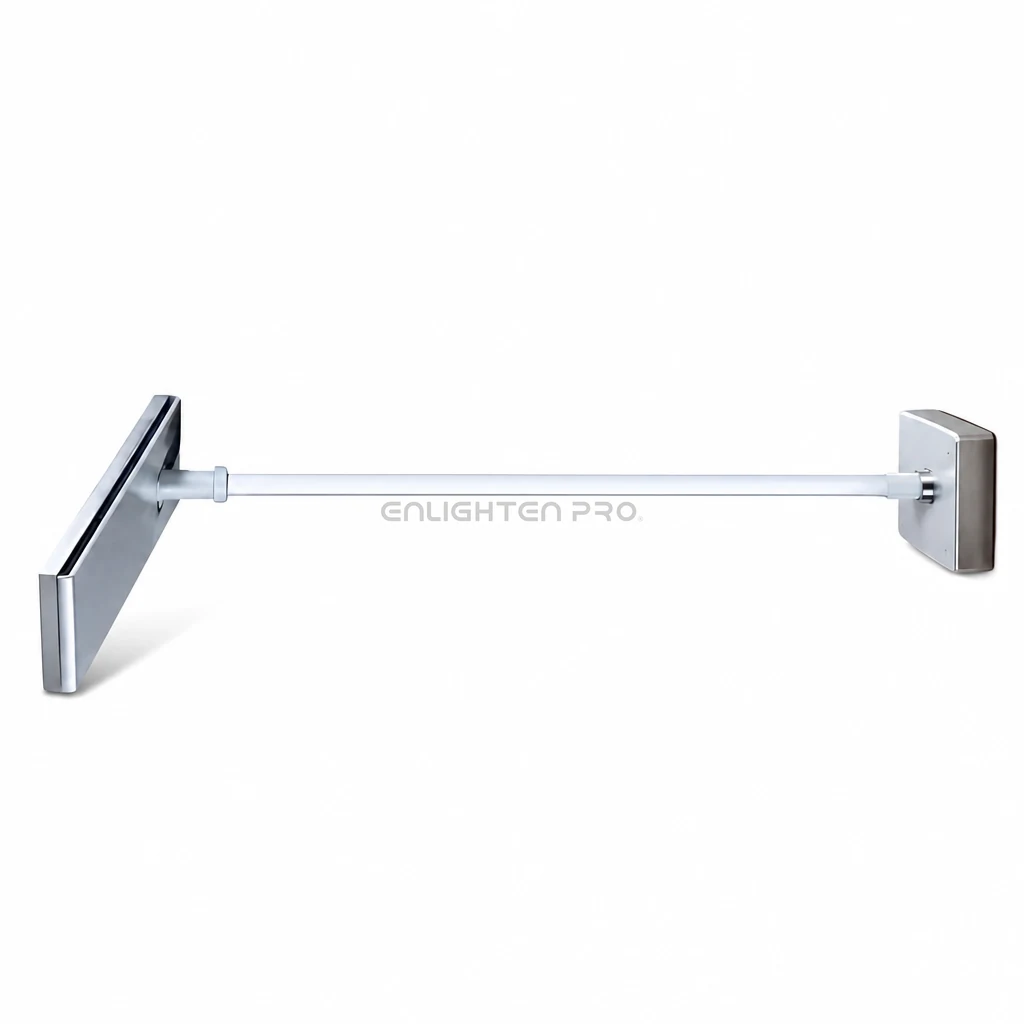 Integrated Solar Street Light (EN-SSL-IN)