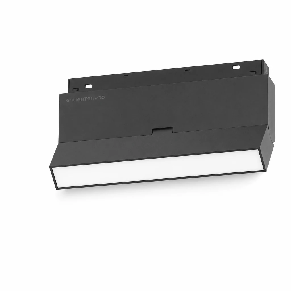 Linear Light Tiltable - Diffused