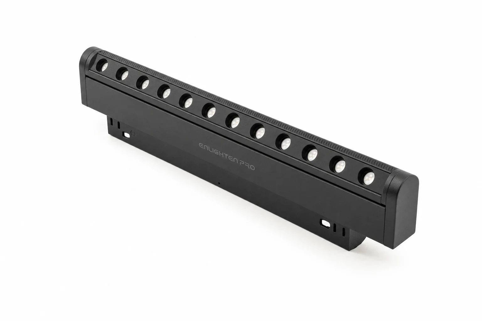 Magnetic Rotatable Laser & Linear Light