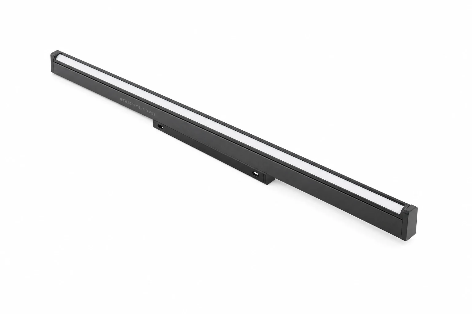Rotatable Linear Light