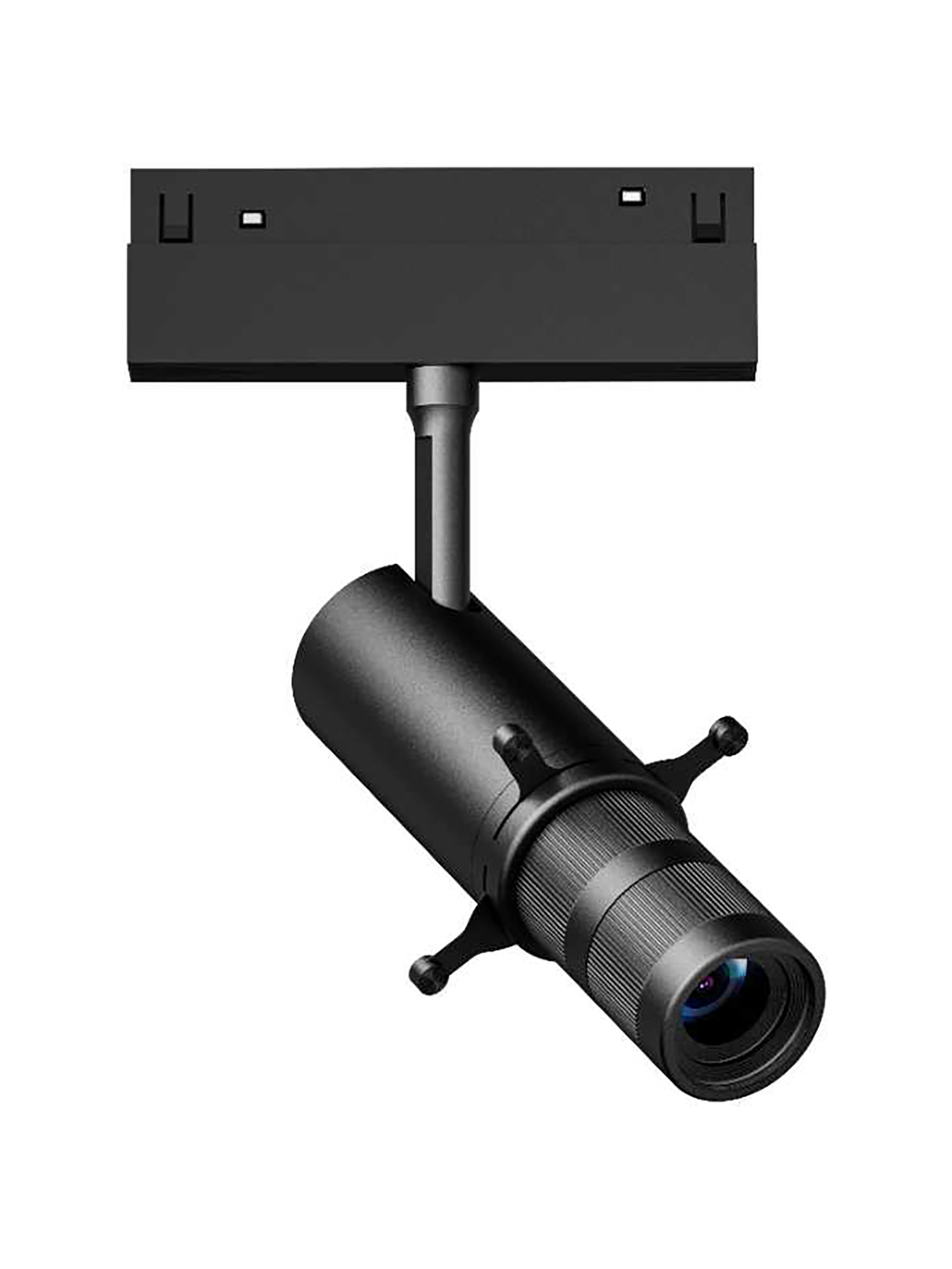 TL06 FrameOne
