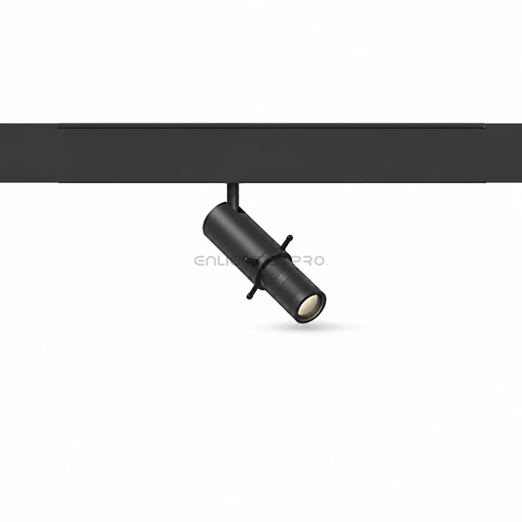 TL06 FrameOne