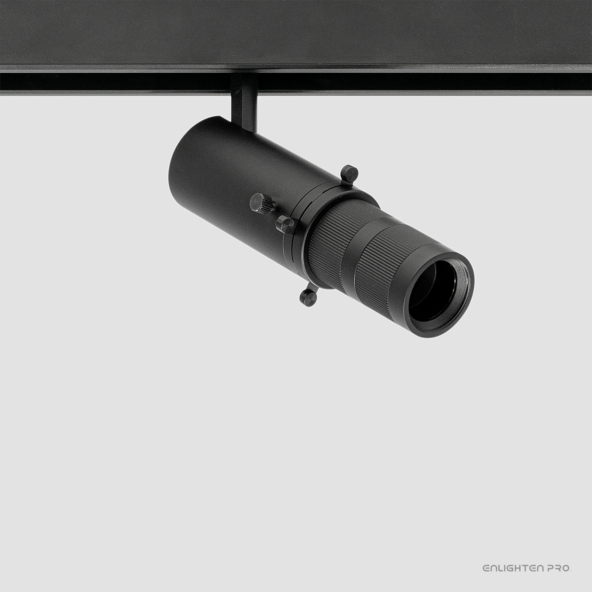TL06 FrameOne