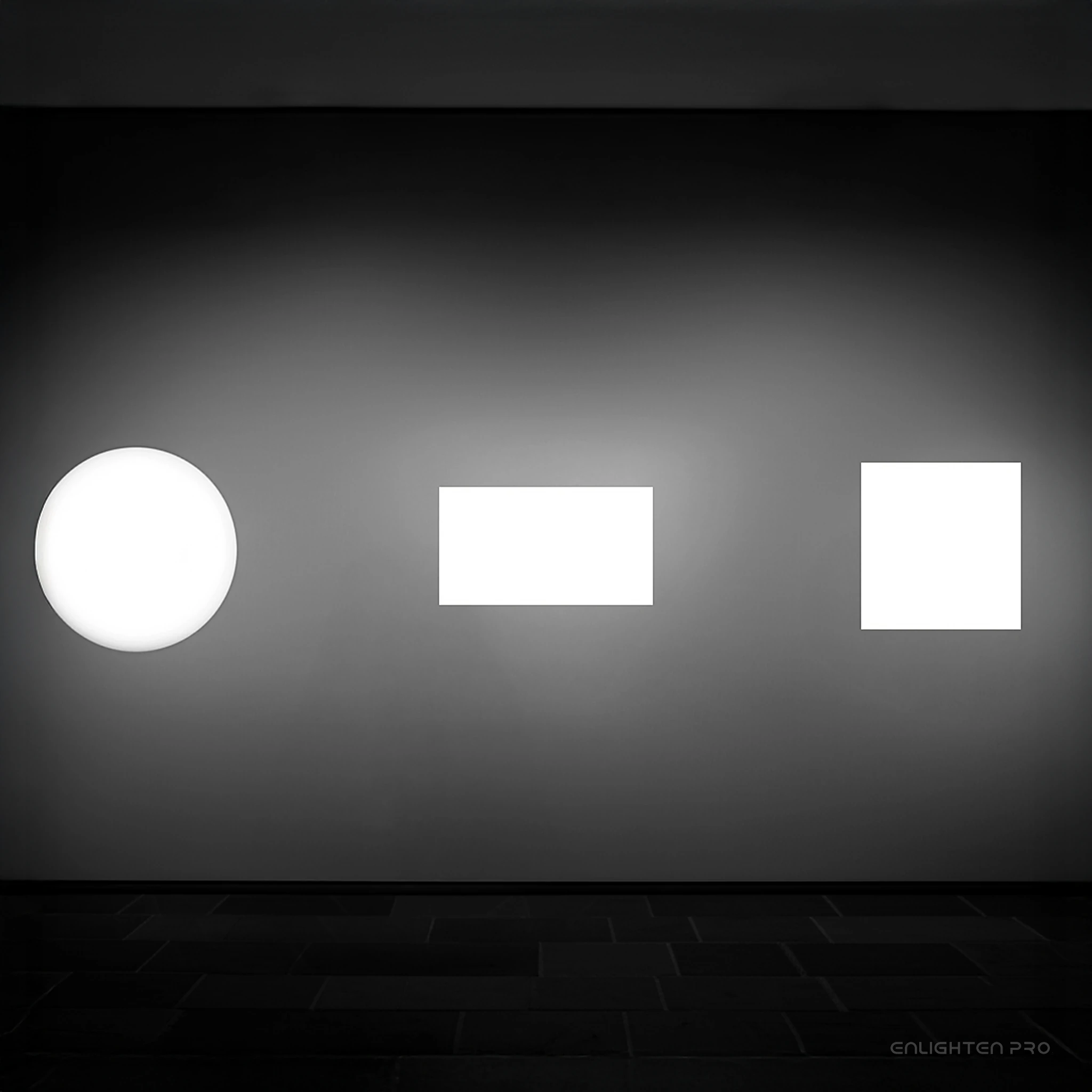 TL06 FrameOne