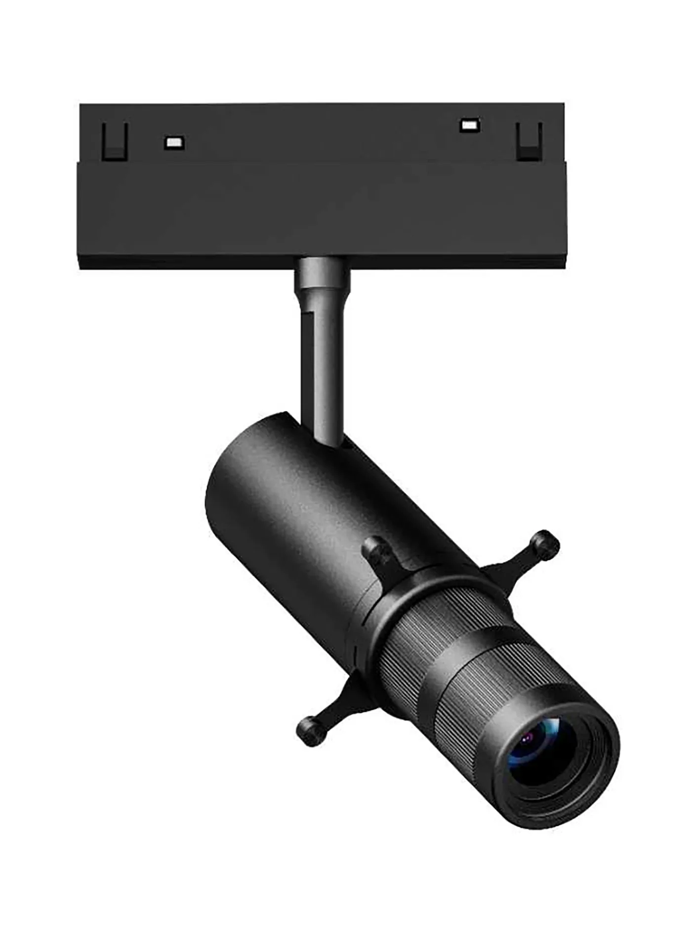TL06 FrameOne