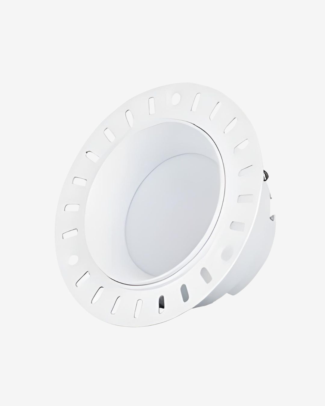 EN-DL04-TR Lux Trimless