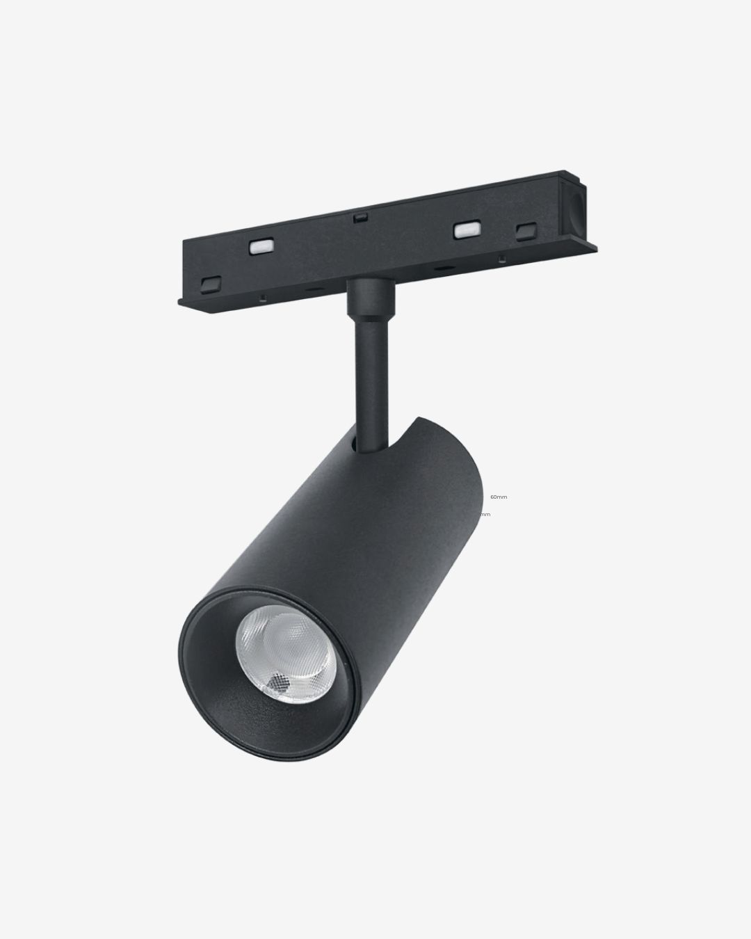 COB Track Light