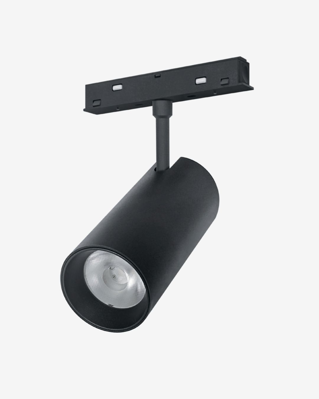 COB Track Light
